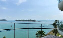 Seascape (D4), Condominium #446210111